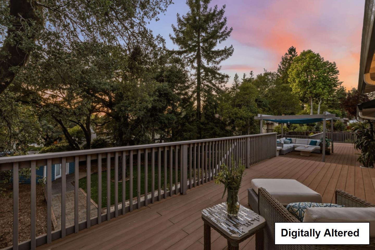 209 Bean Creek Road Scotts Valley, CA 95066 - Photo 42 of 55