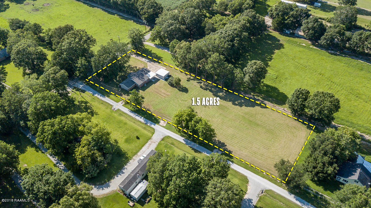 1609 Guillot Road Youngsville, LA 70592 - Photo 28 of 30 Gallery Image 28