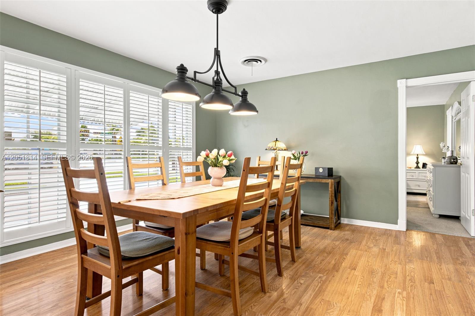 1700 North Park Road Hollywood, FL 33021 - Photo 4 of 57