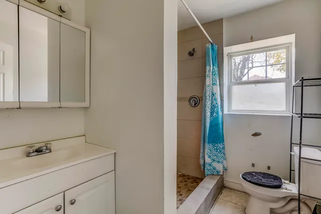 $630 | 3700 Pasadena Street, Unit 3, Detroit, MI 48238