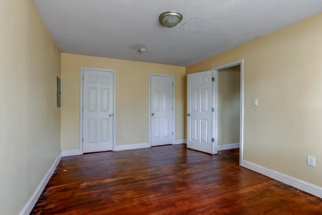 $630 | 3700 Pasadena Street, Unit 3, Detroit, MI 48238