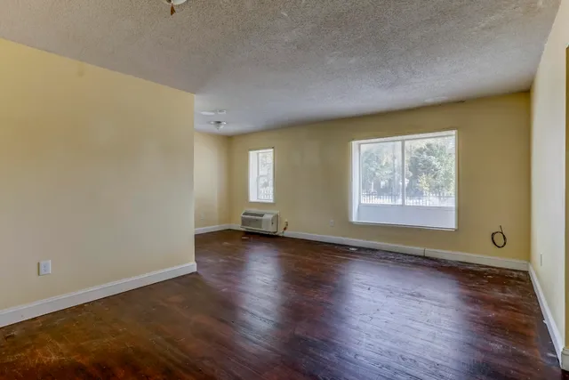 $630 | 3700 Pasadena Street, Unit 3, Detroit, MI 48238