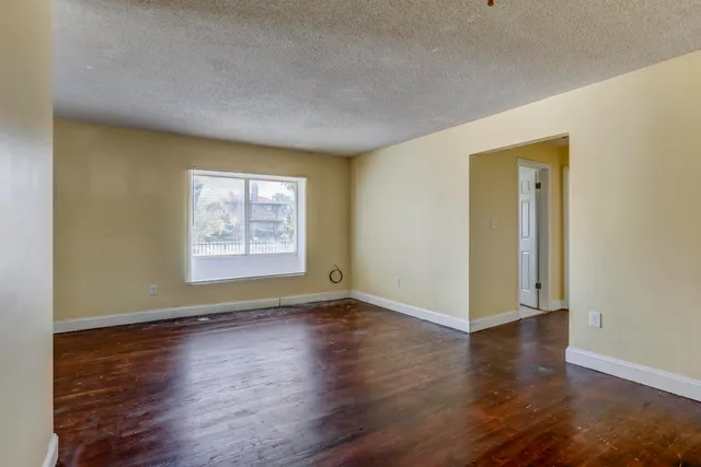 $630 | 3700 Pasadena Street, Unit 3, Detroit, MI 48238