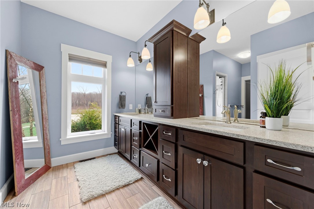 2197 South Medina Line Road Wadsworth, OH 44281 - Photo 22 of 50 Gallery Image 22