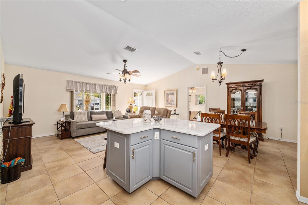 8516 Southeast 137th Loop Summerfield, FL 34491 - Photo 20 of 67