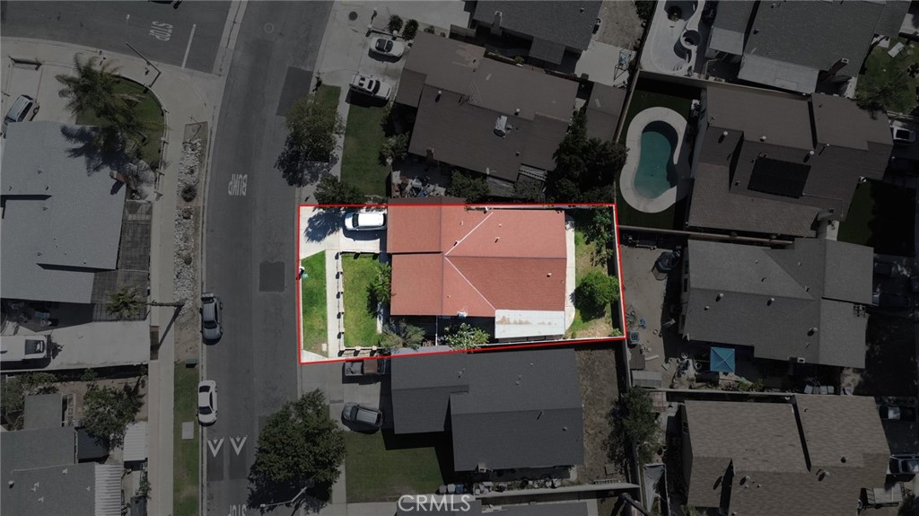 10262 Mandalay Court Riverside, CA 92503 - Photo 4 of 29