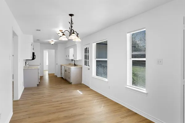 $2,350 | 2604 Danny Lane, Farmers Branch, TX 75234
