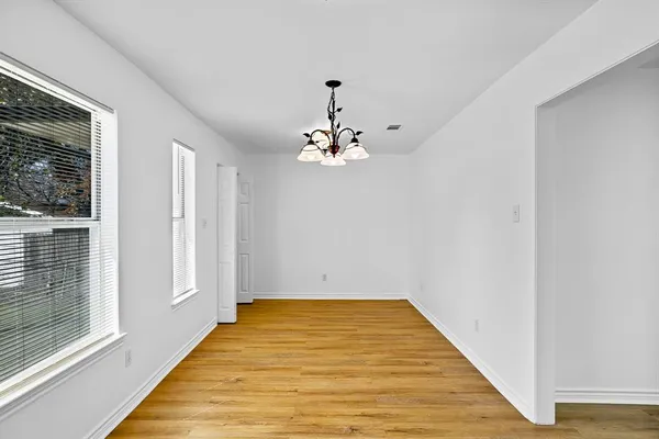 $2,350 | 2604 Danny Lane, Farmers Branch, TX 75234