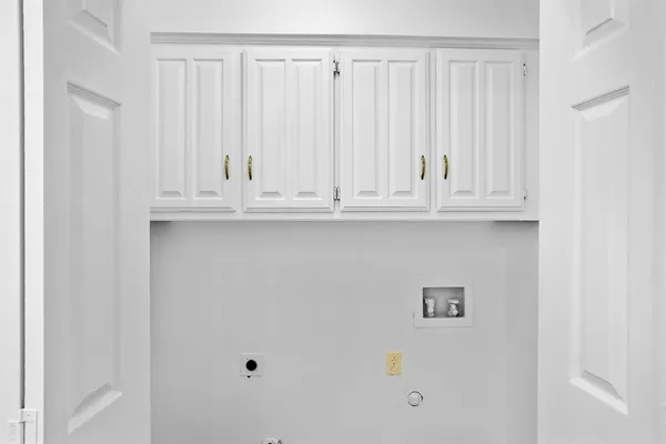 $2,350 | 2604 Danny Lane, Farmers Branch, TX 75234