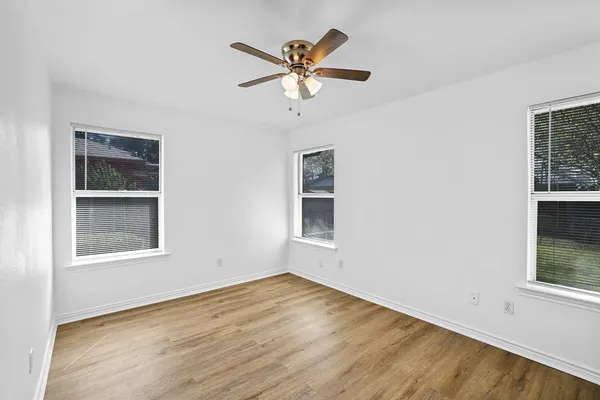 $2,350 | 2604 Danny Lane, Farmers Branch, TX 75234