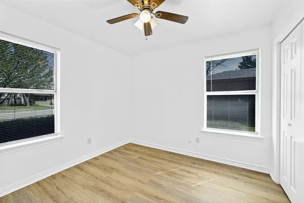$2,350 | 2604 Danny Lane, Farmers Branch, TX 75234