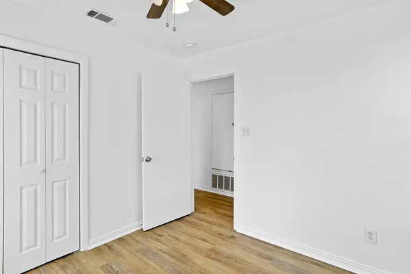 $2,350 | 2604 Danny Lane, Farmers Branch, TX 75234