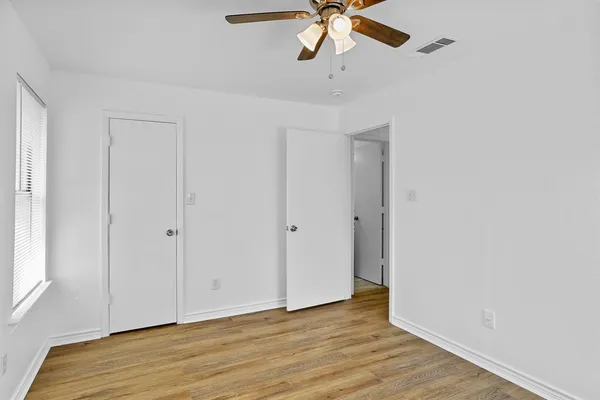 $2,350 | 2604 Danny Lane, Farmers Branch, TX 75234