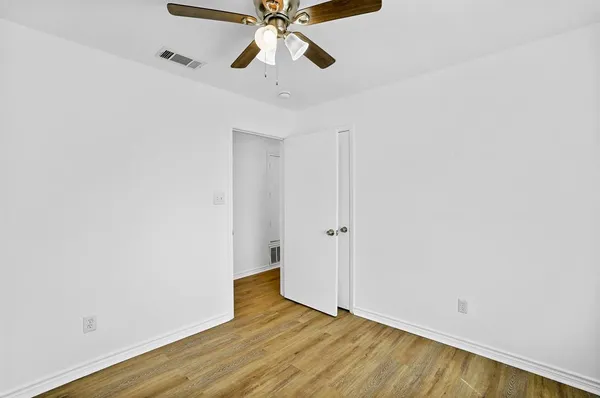 $2,350 | 2604 Danny Lane, Farmers Branch, TX 75234