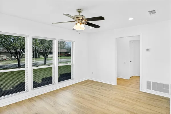 $2,350 | 2604 Danny Lane, Farmers Branch, TX 75234