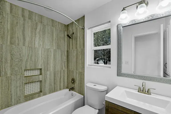 $2,350 | 2604 Danny Lane, Farmers Branch, TX 75234