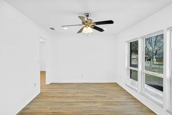 $2,350 | 2604 Danny Lane, Farmers Branch, TX 75234