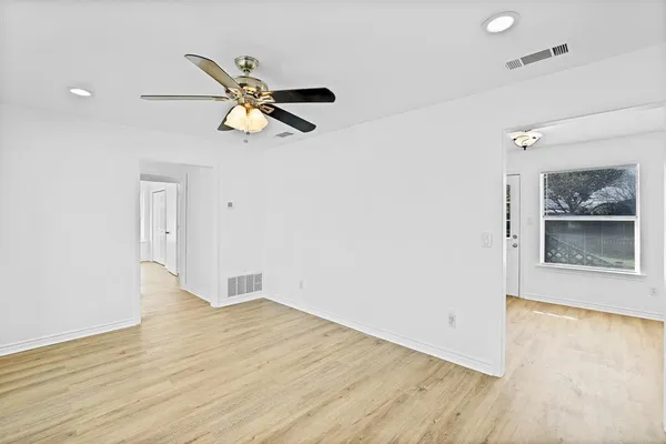 $2,350 | 2604 Danny Lane, Farmers Branch, TX 75234