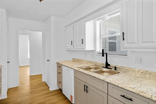 $2,350 | 2604 Danny Lane, Farmers Branch, TX 75234
