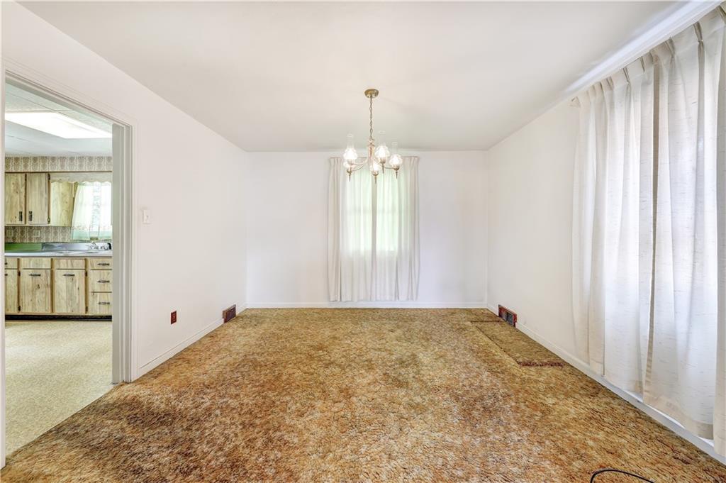 923 Liberty Street McKees Rocks, PA 15136 - Photo 7 of 25