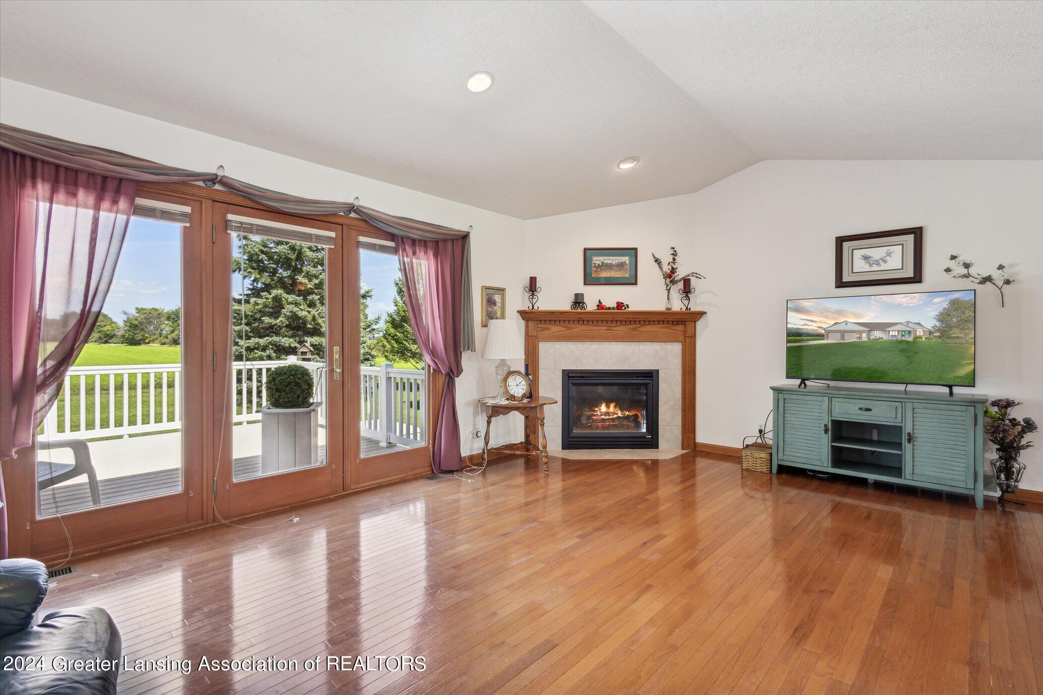7520 West Price Road St. Johns, MI 48879 - Photo 15 of 67 13-7520-W-Price-Rd-St-Johns-MI-48879-Win