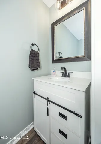 $299,900 | 2501 Shelby Lane, Ocean Springs, MS 39564