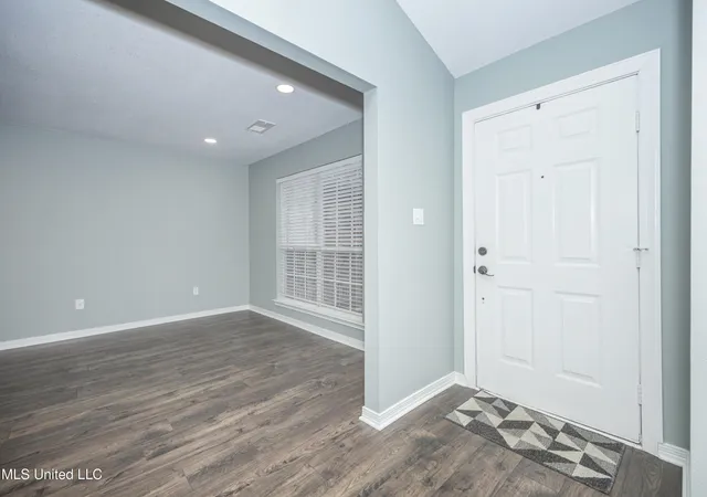 $299,900 | 2501 Shelby Lane, Ocean Springs, MS 39564