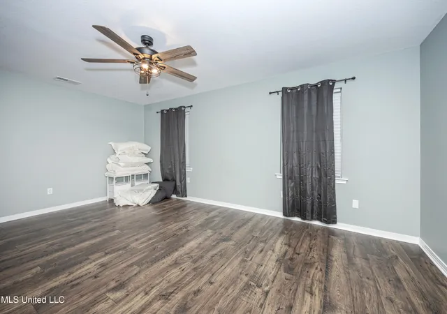 $299,900 | 2501 Shelby Lane, Ocean Springs, MS 39564