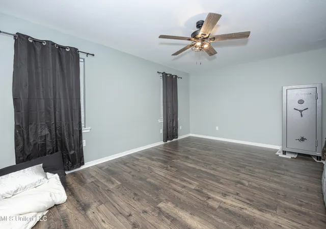 $299,900 | 2501 Shelby Lane, Ocean Springs, MS 39564