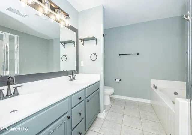 $299,900 | 2501 Shelby Lane, Ocean Springs, MS 39564