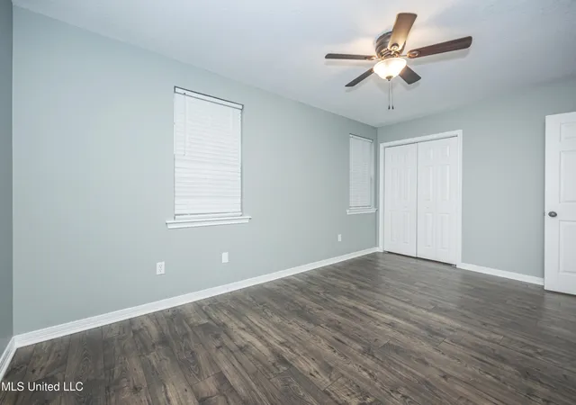 $299,900 | 2501 Shelby Lane, Ocean Springs, MS 39564