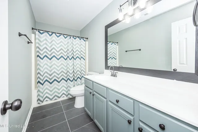 $299,900 | 2501 Shelby Lane, Ocean Springs, MS 39564