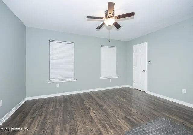 $299,900 | 2501 Shelby Lane, Ocean Springs, MS 39564