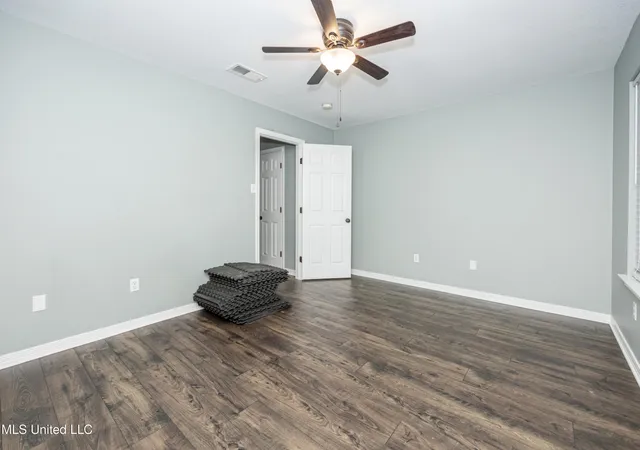 $299,900 | 2501 Shelby Lane, Ocean Springs, MS 39564