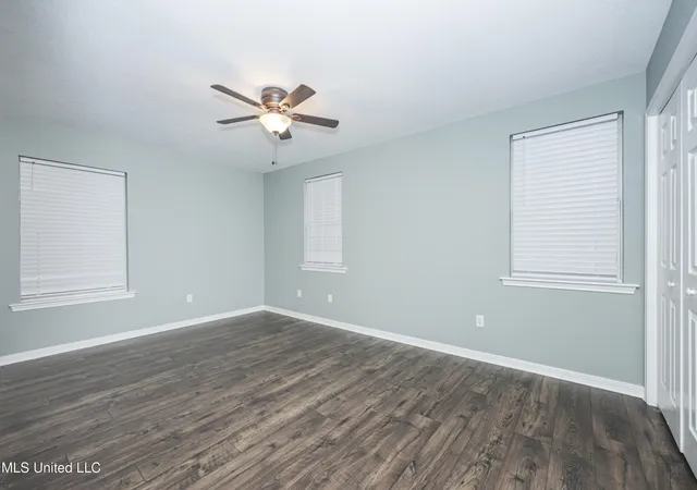 $299,900 | 2501 Shelby Lane, Ocean Springs, MS 39564