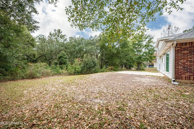 $299,900 | 2501 Shelby Lane, Ocean Springs, MS 39564