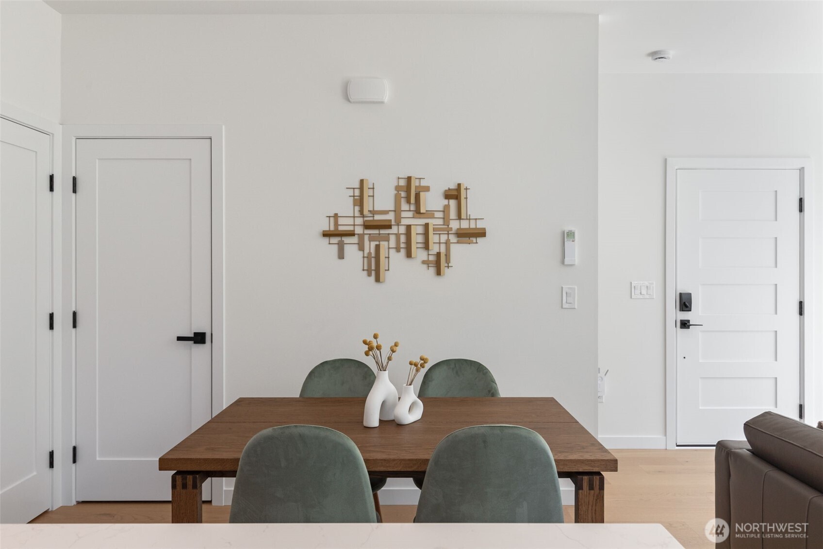 5349 South Fountain Street Seattle, WA 98178 - Photo 13 of 39