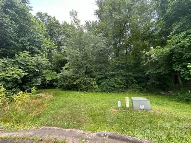 $625,000 | 196 Riverbirch Drive Southeast, Concord, NC 28025