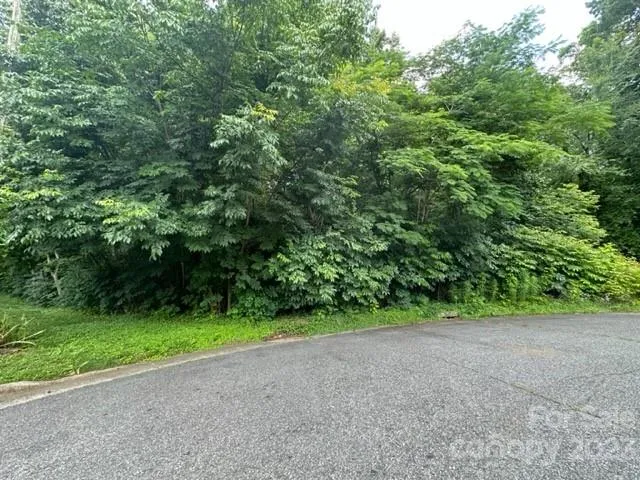 $625,000 | 196 Riverbirch Drive Southeast, Concord, NC 28025