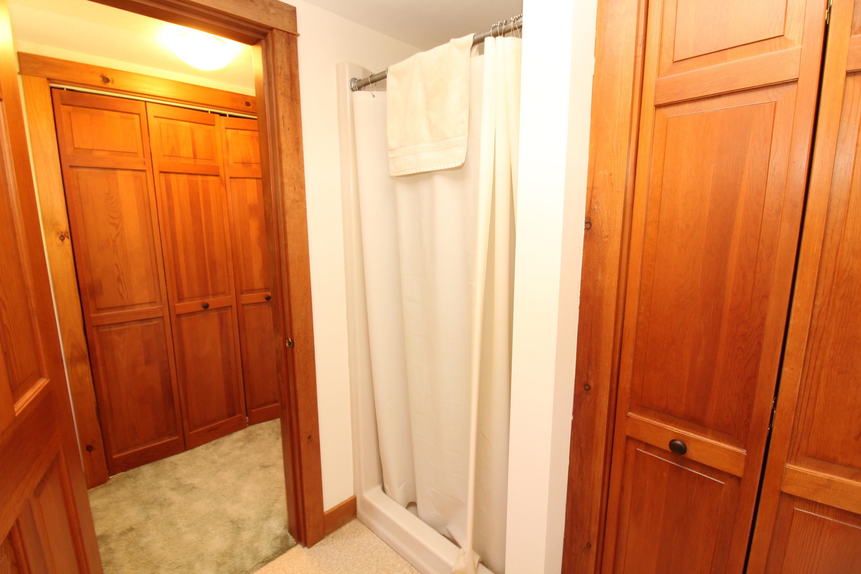 507 Monroe Road Winterport, ME 04496 - Photo 45 of 88 IMG_0095