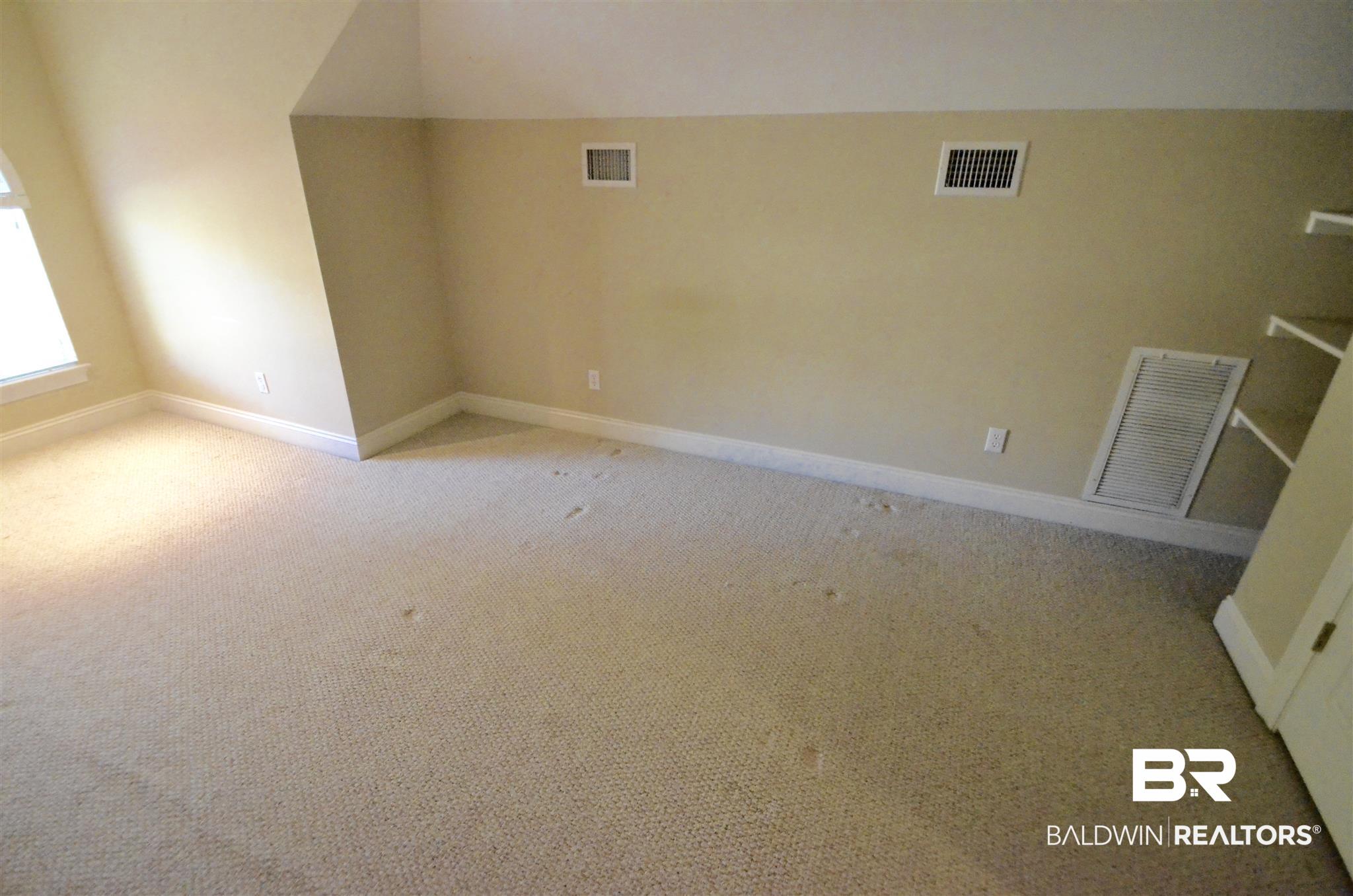 30432 Dolive Ridge Daphne, AL 36527 - Photo 38 of 47 Bedroom 4/Bonus with its own bathroom