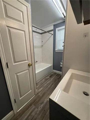 $1,600 | 189 Autin Street, Des Allemands, LA 70030