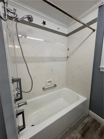 $1,600 | 189 Autin Street, Des Allemands, LA 70030