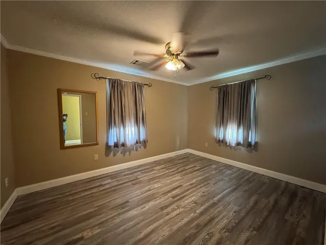 $1,600 | 189 Autin Street, Des Allemands, LA 70030