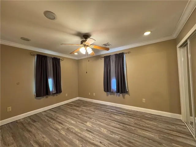 $1,600 | 189 Autin Street, Des Allemands, LA 70030