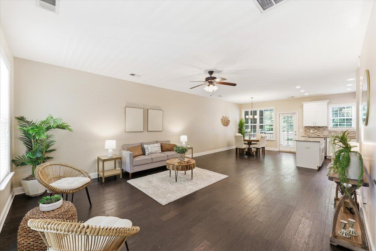 3584 Berryhill Road Johns Island, SC 29455 - Photo 5 of 30 08-3584_013
