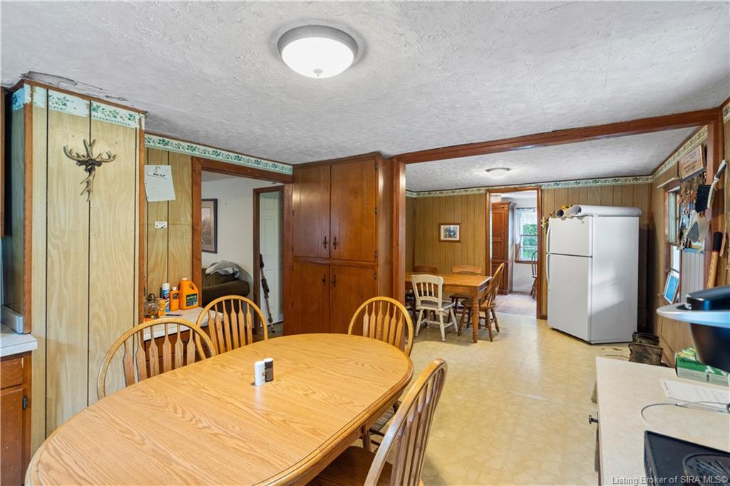 6750 Bill Trobaugh Road Southwest Central, IN 47110 - Photo 19 of 46 Gallery Image 19