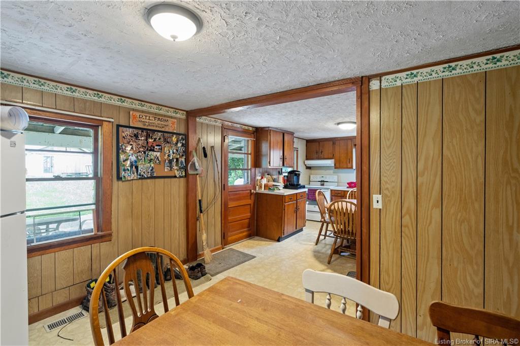 6750 Bill Trobaugh Road Southwest Central, IN 47110 - Photo 20 of 46 Gallery Image 20
