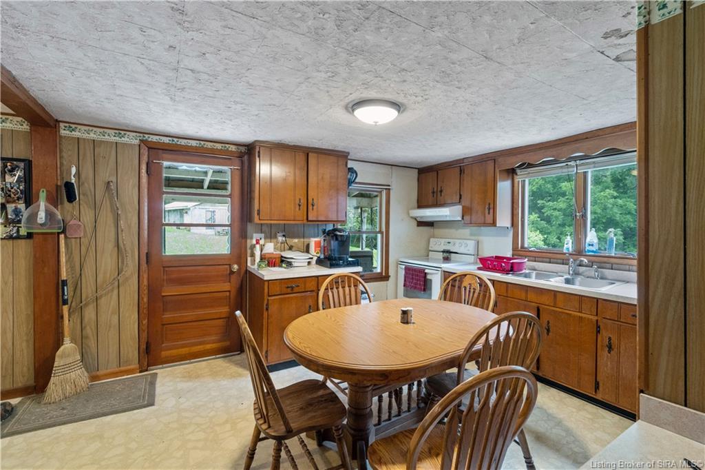 6750 Bill Trobaugh Road Southwest Central, IN 47110 - Photo 21 of 46 Gallery Image 21