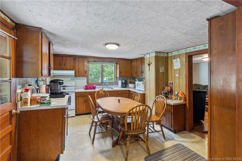 6750 Bill Trobaugh Road Southwest Central, IN 47110 - Photo 22 of 46 Gallery Image 22